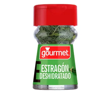 Estragon Gourmet, 10 gr