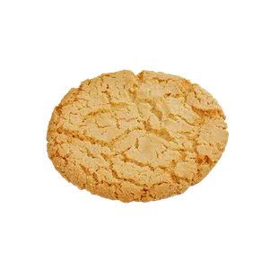 Polvorón SKU 17755