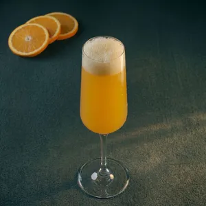 Mimosa (185 ml) Mimosa (185 ml)