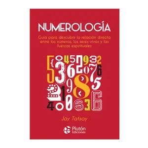 Numerología