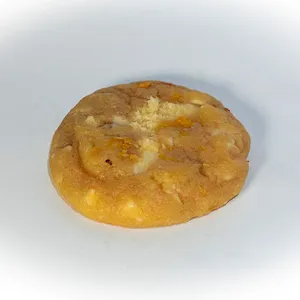 Galletón Pie de Limón