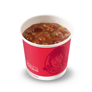 CHILI MEDIANO