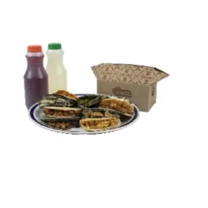 COMBO PARA COMPARTIR