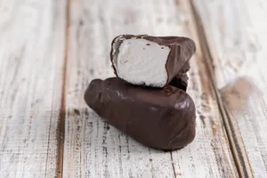 Caja de 10 Jamones Malva