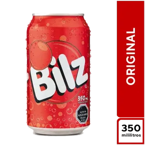 Bilz