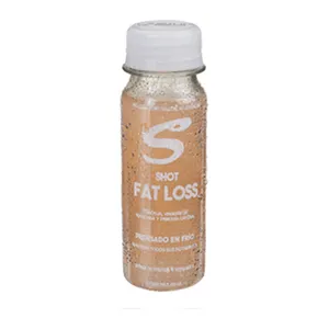 Fat Loss Shot® SKU 18756