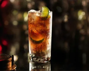 PISCOLA