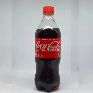Coca-Cola ORIGINAL