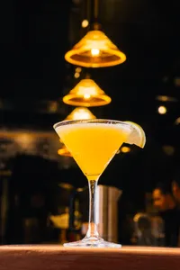 Tequila Margarita Sabores