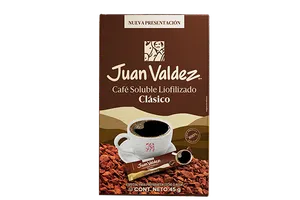 Sticks Liofilizado 30 Un