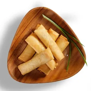 ARROLLADO PRIMAVERA X5 PK