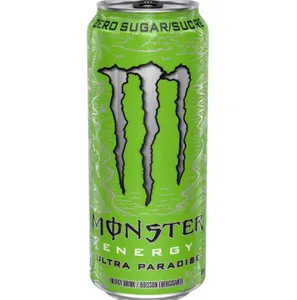 Monster Ultra Paradise 473ml