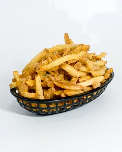 Agranda papas x1