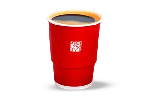 Cafe Juan Valdez Grande