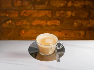 Cortado