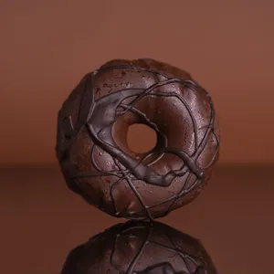 Dona Brownie