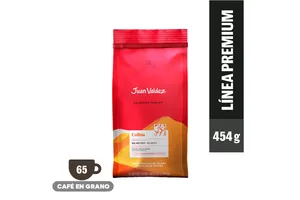 Cafe Colina 454 g
