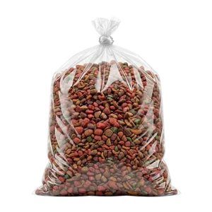 CONCENTRADO CHUNKY GATOS A GRANEL X KILO