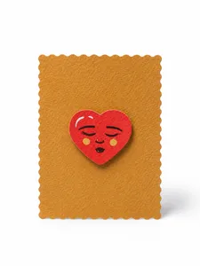 Tarjeta de regalo