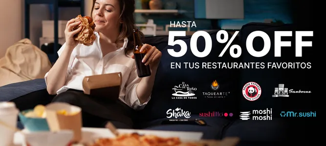 Imagen de diseño large
