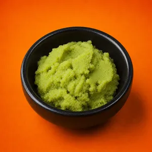 Wasabi