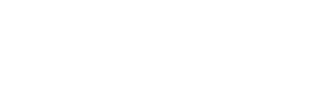 Logo de Basker Burgers