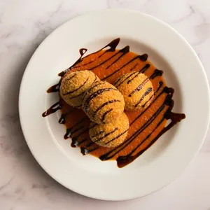 Arancini