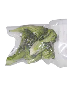 Brócoli