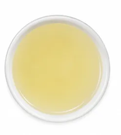 Té de la casa