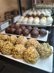 PROMO BOLITAS 6X5
