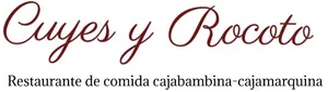 Footer logo