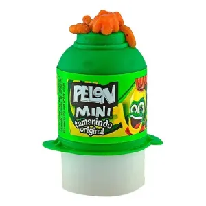 PELON PELO RICO MINI TAMARINDO