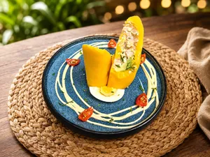 Causa Limeña