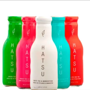 Té Hatsu