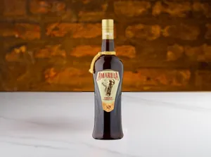 Amarula