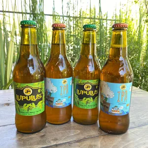 Las amargadas