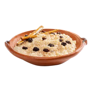 Arroz con leche 1Kg SKU 17660