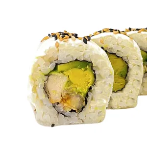 Mendori roll