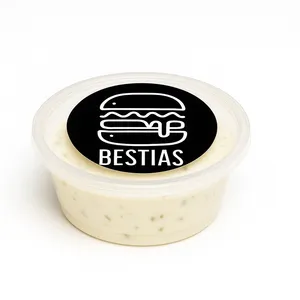 Salsa tártara