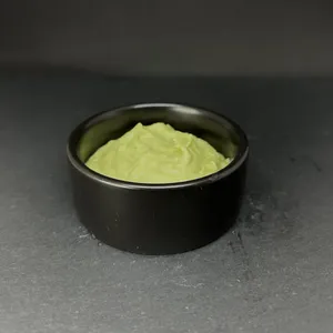 Salsa Guasaca