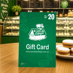 gif card