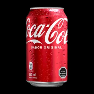 Coca Cola Original