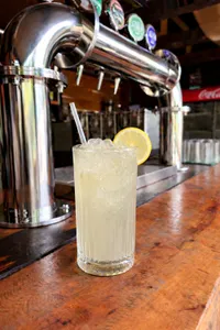 Limonada