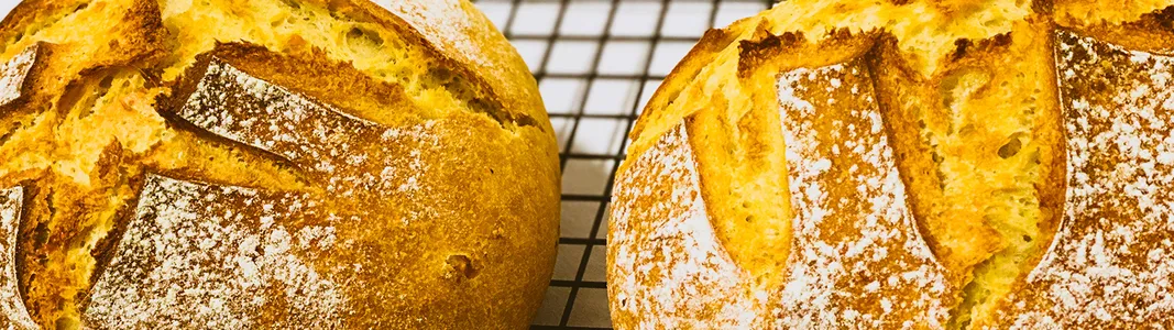 Imagen de diseño large