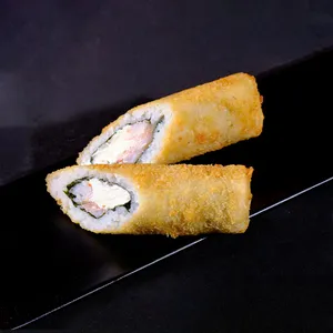Hand roll Camaron