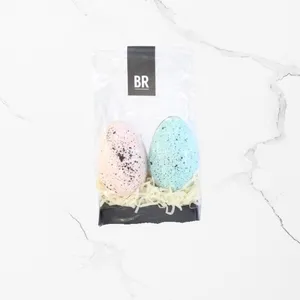 Easter bag 2 (180 grs)