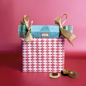 449 - Cracker Sin Azúcar 103 g.