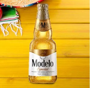 Modelo 355ml