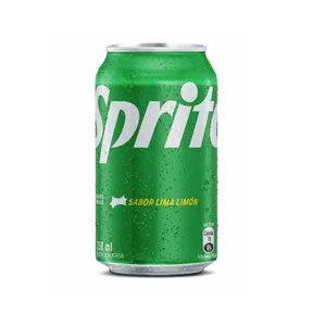 Sprite 350ml
