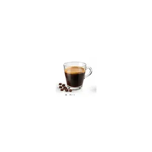Café Lungo